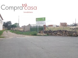 More details for Land for Sale