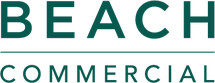 Beach Commercial, A Division Of The Beach Company