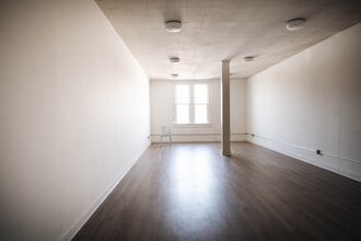 3511 Gallatin Pike, Nashville, TN for lease Interior Photo- Image 2 of 2