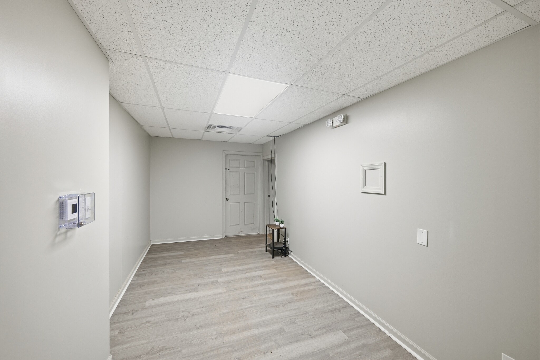 400 Railroad St, Pittsburgh, PA à louer Photo intérieure- Image 1 de 14