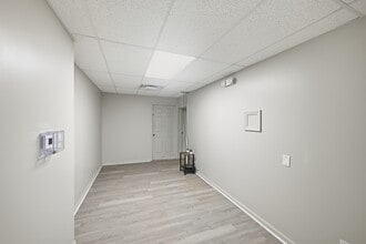 400 Railroad St, Pittsburgh, PA à louer Photo intérieure- Image 1 de 14