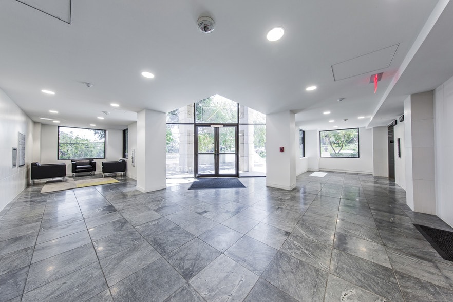 1601 Rio Grande St, Austin, TX for lease - Other - Image 3 of 14