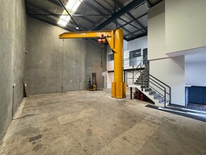 1 Adept Lane, Bankstown for lease Interior Photo- Image 2 of 8