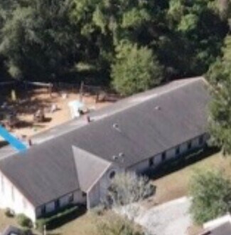 Plus de détails pour 11924 San Jose Blvd, Jacksonville, FL - Commerce de détail à louer
