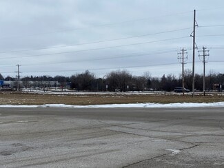 More details for Pcl3 Lynch Way Outlot 1, Burlington, WI - Land for Sale