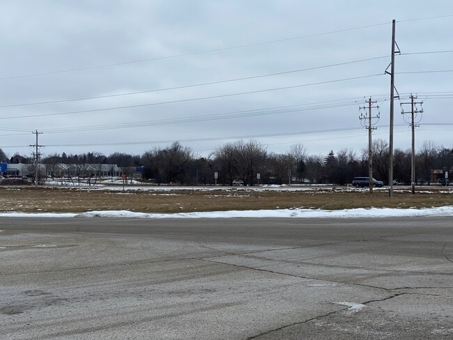 More details for Pcl3 Lynch Way Outlot 1, Burlington, WI - Land for Sale