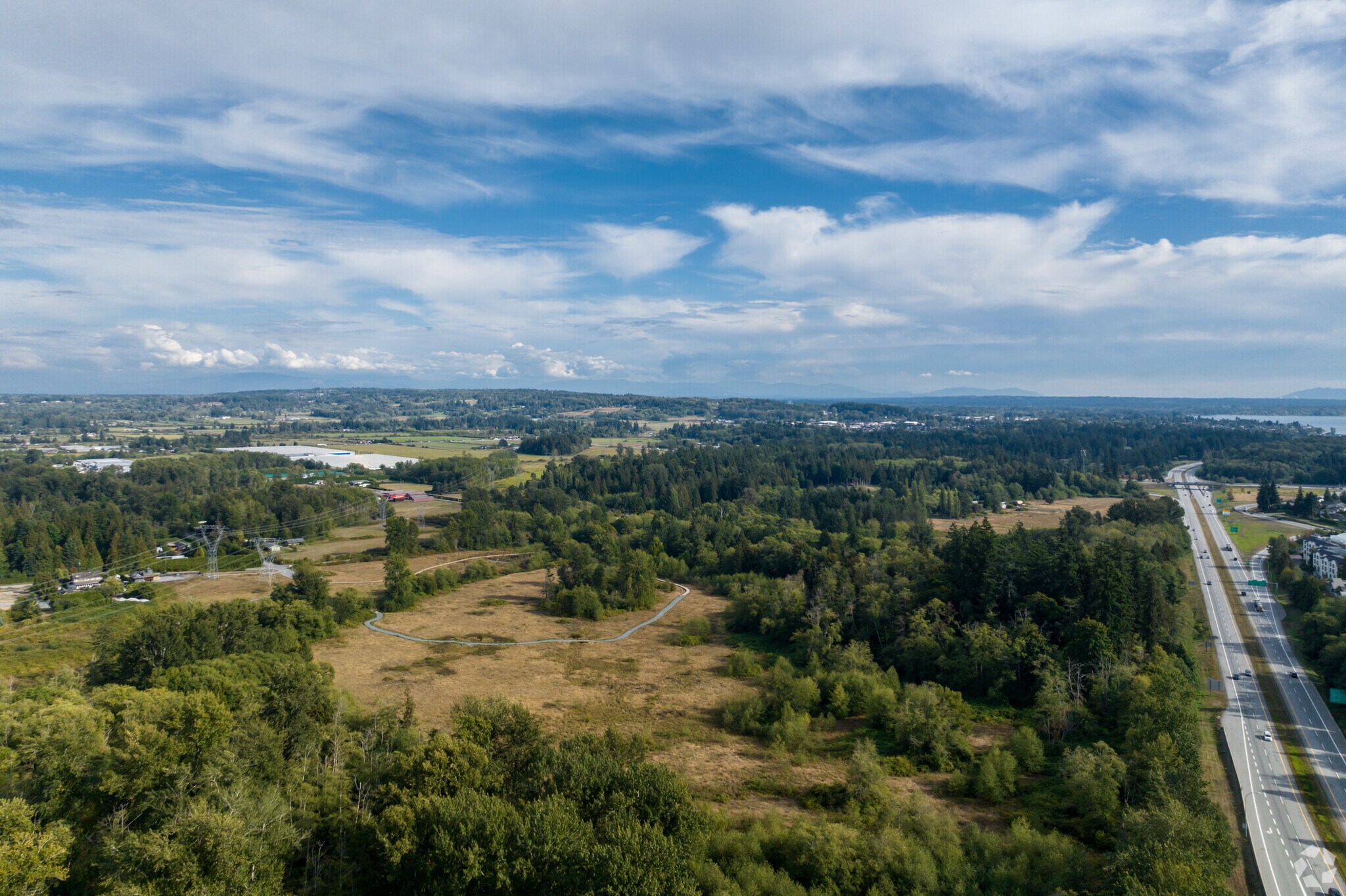 16450 16 Ave, Surrey, BC for sale Building Photo- Image 1 of 1
