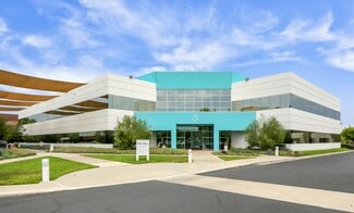 More details for 3 Corporate Park, Irvine, CA - Office for Sale