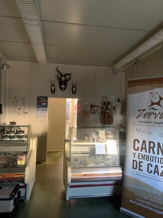 More details for Industrial for Sale