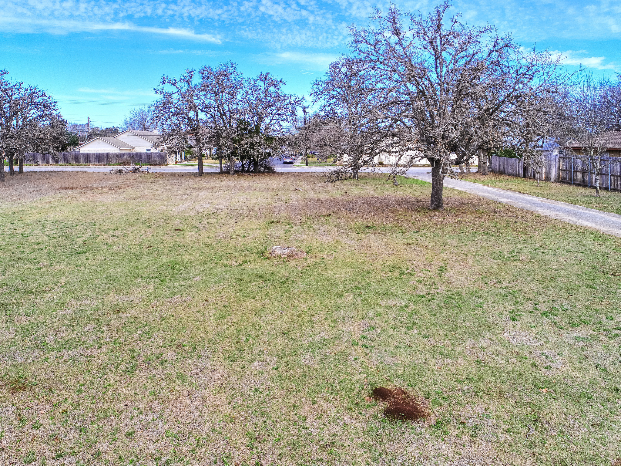 1037 E Blanco Rd, Boerne, TX for sale Other- Image 1 of 1