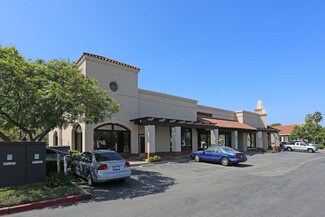 Plus de détails pour 3815 Mission Ave, Oceanside, CA - Commerce de détail à louer