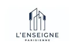 Retail in Paris for lease - Building Photo - Image 3 of 3
