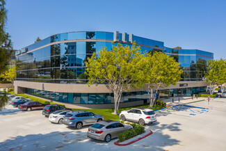 More details for 5414 Oberlin Dr, San Diego, CA - Office for Lease