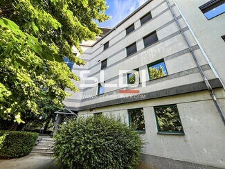 More details for 13 Quai Du Commerce, Lyon - Office for Lease