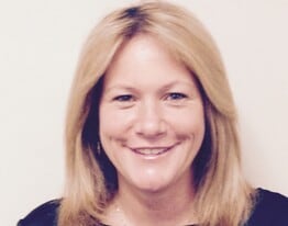Lynn Strazzere