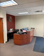 10900 89th Ave N, Maple Grove, MN for lease Interior Photo- Image 2 of 8
