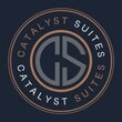 Catalyst Suites