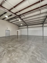 2556 Melville Rd, Prescott, AZ for lease Building Photo- Image 2 of 5