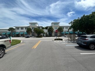 Plus de détails pour 115 Banyan St, Jupiter, FL - Industriel à louer