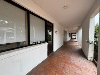 Plus de détails pour 1750 W Broadway, Oviedo, FL - Bureau à louer