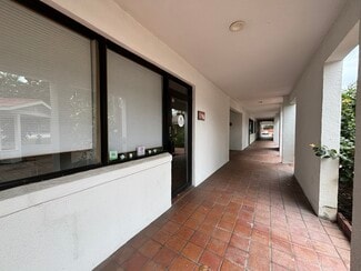 More details for 1750 W Broadway, Oviedo, FL - Office for Lease