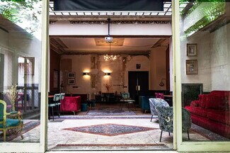 More details for 16 Rue De Bucarest, Paris - Coworking for Lease