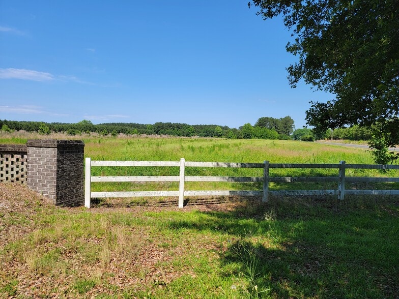 99 Ashley Ln, Ruffin, SC à vendre - Autre - Image 3 de 23