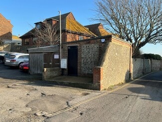 More details for Saxon Ln, Seaford - Industrial for Lease