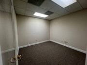 Photo Sep 23 2025, 4 11 05 PM