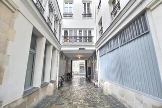 More details for Office for Lease