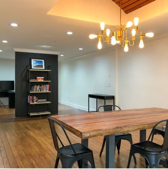 759 S Acadian Thruway, Baton Rouge, LA for lease - Interior Photo - Image 3 of 7