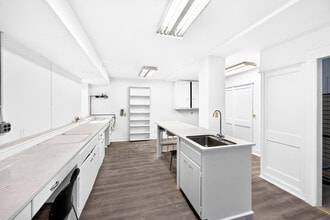 155 W Merrick Rd, Freeport, NY for lease Interior Photo- Image 1 of 5
