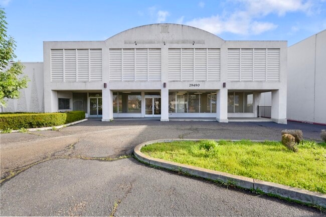 More details for 29490-29496 Mission Blvd, Hayward, CA - Office for Sale