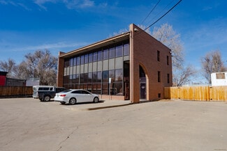 More details for 24 9th Ave, Longmont, CO - Office for Sale
