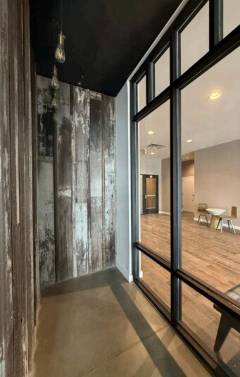 1515 SW Main St, Ankeny, IA à louer - Photo du bâtiment - Image 3 de 7