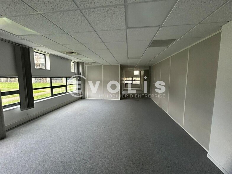 10 Rue Du Golf, Mérignac à louer - Photo intérieure - Image 3 de 13