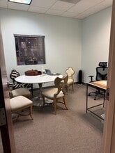 875 E Patriot Blvd, Reno, NV for lease Interior Photo- Image 2 of 2