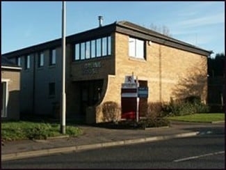 Plus de détails pour 7 Largo Rd, St Andrews - Industriel à louer