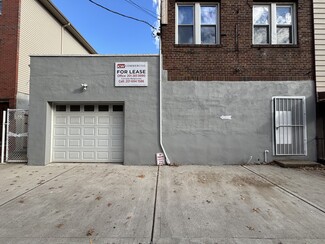 More details for 50-52 Dales Ave, Jersey City, NJ - Industrial for Lease