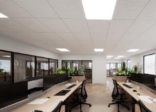 Hedley Ct, North Shields à louer Photo intérieure- Image 1 de 1