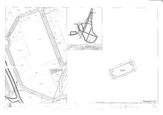 Plus de détails pour Calle Tavira, s/n, Illescas - Terrain à vendre
