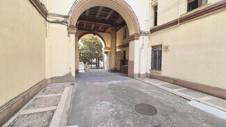 Plus de détails pour Industriel à vendre