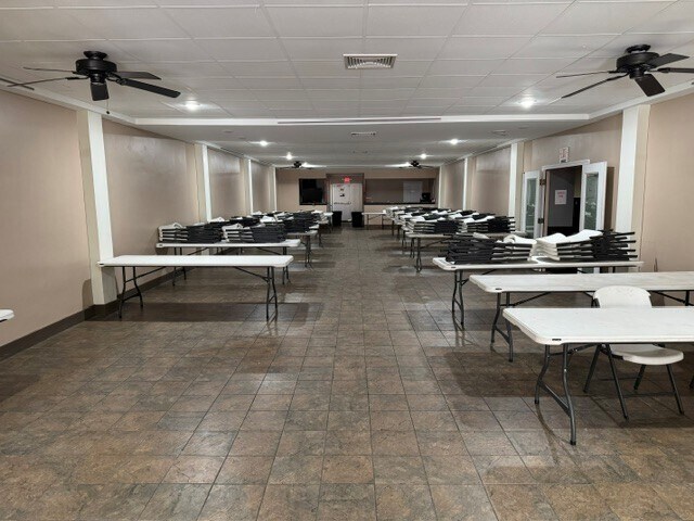 526 Monongahela Ave, Glassport, PA à vendre - Photo intérieure - Image 3 de 8