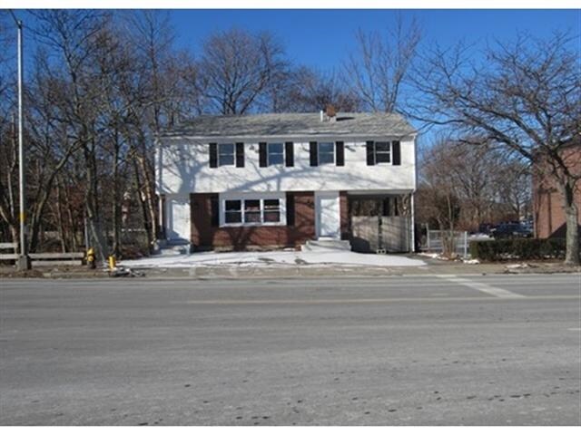 400 Main St, Reading, MA for sale Primary Photo- Image 1 of 8
