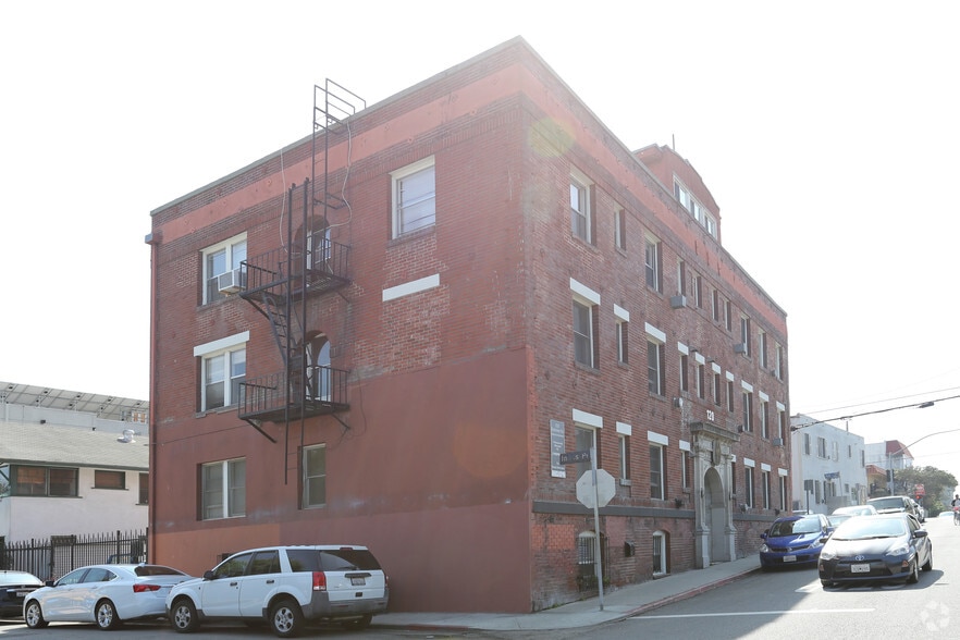 120 Westminster Ave, Venice, CA for sale - Building Photo - Image 3 of 30