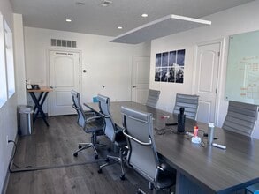 1086 N 450 W, Springville, UT for lease Interior Photo- Image 2 of 6