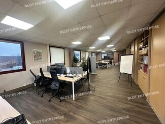 More details for Office for Lease