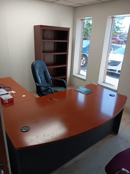 143 Midler Park Dr, Syracuse, NY for sale - Building Photo - Image 2 of 6