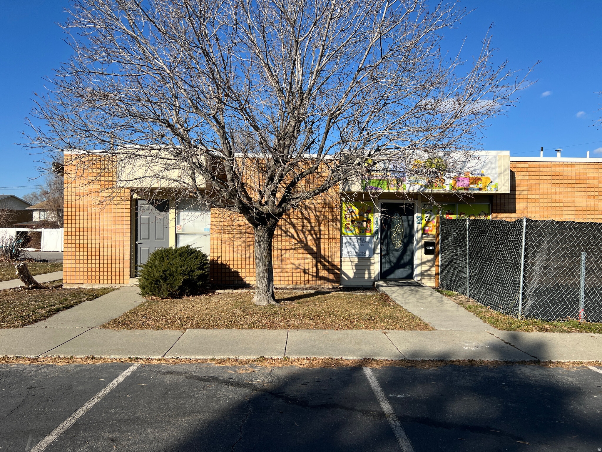 3280 W 3500 S, West Valley, UT for sale Building Photo- Image 1 of 21