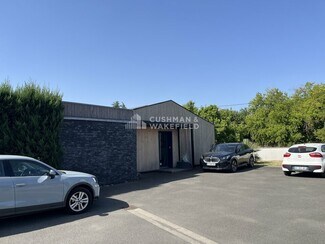 More details for Office for Sale